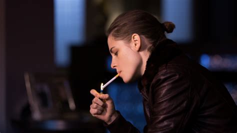 chatovod smoking|Kristen.